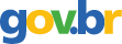 1win logo gov.br